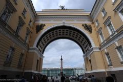 2013-06-07-Saint-Petersburg-0526-Triumphal-Arch