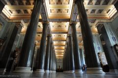 2013-06-07-Saint-Petersburg-0544-Hermitage-Museum