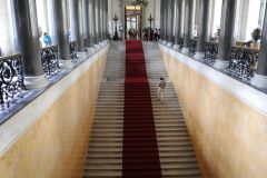 2013-06-07-Saint-Petersburg-0555-Hermitage-Museum