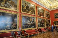 2013-06-07-Saint-Petersburg-0558-Hermitage-Museum