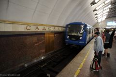 2013-06-08-Saint-Petersburg-0643