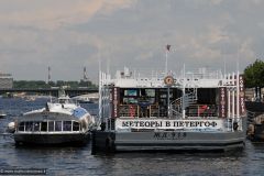 2013-06-08-Saint-Petersburg-0653
