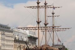 2013-06-08-Saint-Petersburg-0670