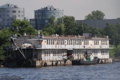 2013-06-08-Saint-Petersburg-0679