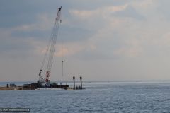 2013-06-08-Saint-Petersburg-0692