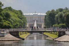 2013-06-08-Saint-Petersburg-0697-Peterhof