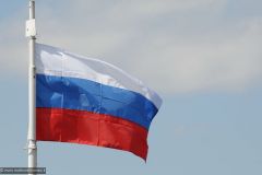 2013-06-08-Saint-Petersburg-0700-Peterhof