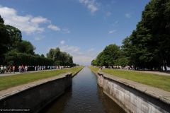 2013-06-08-Saint-Petersburg-0705-Peterhof