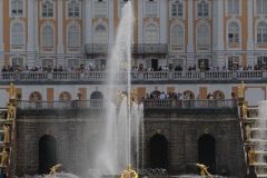 2013-06-08-Saint-Petersburg-0710-Peterhof