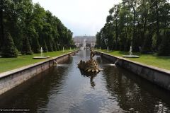 2013-06-08-Saint-Petersburg-0712-Peterhof