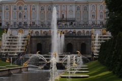 2013-06-08-Saint-Petersburg-0716-Peterhof