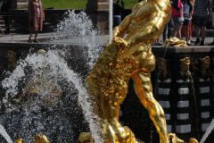 2013-06-08-Saint-Petersburg-0719-Peterhof