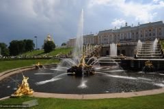 2013-06-08-Saint-Petersburg-0720-Peterhof