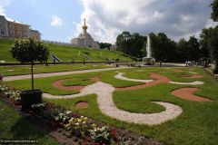 2013-06-08-Saint-Petersburg-0722-Peterhof