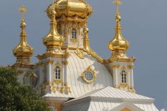 2013-06-08-Saint-Petersburg-0726-Peterhof
