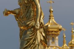 2013-06-08-Saint-Petersburg-0736-Peterhof