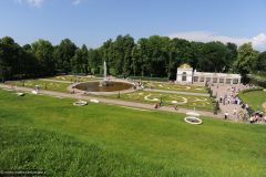 2013-06-08-Saint-Petersburg-0741-Peterhof