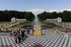 2013-06-08-Saint-Petersburg-0744-Peterhof