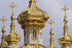 2013-06-08-Saint-Petersburg-0748-Peterhof