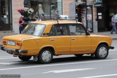 2013-06-09-Saint-Petersburg-0876