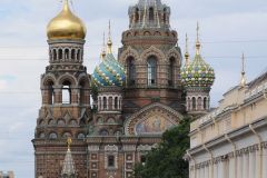 2013-06-09-Saint-Petersburg-0945-Church-of-Our-Savior-on-the-Spilled-Blood