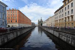 2013-06-09-Saint-Petersburg-0950-Church-of-Our-Savior-on-the-Spilled-Blood