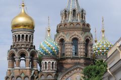 2013-06-09-Saint-Petersburg-0952-Church-of-Our-Savior-on-the-Spilled-Blood
