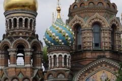 2013-06-09-Saint-Petersburg-0956-Church-of-Our-Savior-on-the-Spilled-Blood