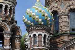 2013-06-09-Saint-Petersburg-0960-Church-of-Our-Savior-on-the-Spilled-Blood