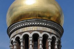 2013-06-09-Saint-Petersburg-0963-Church-of-Our-Savior-on-the-Spilled-Blood