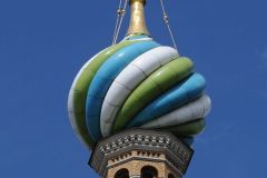 2013-06-09-Saint-Petersburg-0964-Church-of-Our-Savior-on-the-Spilled-Blood