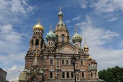 2013-06-09-Saint-Petersburg-0968-Church-of-Our-Savior-on-the-Spilled-Blood