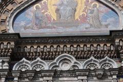 2013-06-09-Saint-Petersburg-0980-Church-of-Our-Savior-on-the-Spilled-Blood