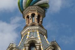 2013-06-09-Saint-Petersburg-0982-Church-of-Our-Savior-on-the-Spilled-Blood