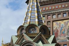 2013-06-09-Saint-Petersburg-0984-Church-of-Our-Savior-on-the-Spilled-Blood