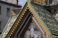 2013-06-09-Saint-Petersburg-0985-Church-of-Our-Savior-on-the-Spilled-Blood