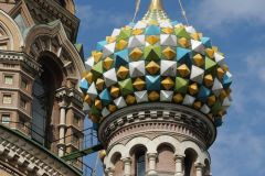 2013-06-09-Saint-Petersburg-0986-Church-of-Our-Savior-on-the-Spilled-Blood
