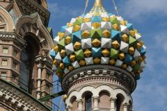 2013-06-09-Saint-Petersburg-0986-Church-of-Our-Savior-on-the-Spilled-Blood