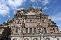 2013-06-09-Saint-Petersburg-0990-Church-of-Our-Savior-on-the-Spilled-Blood