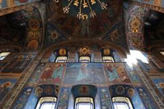 2013-06-09-Saint-Petersburg-1000-Church-of-Our-Savior-on-the-Spilled-Blood