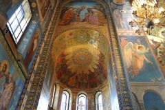 2013-06-09-Saint-Petersburg-1002-Church-of-Our-Savior-on-the-Spilled-Blood