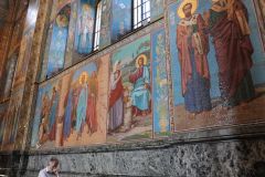 2013-06-09-Saint-Petersburg-1005-Church-of-Our-Savior-on-the-Spilled-Blood