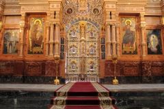 2013-06-09-Saint-Petersburg-1008-Church-of-Our-Savior-on-the-Spilled-Blood