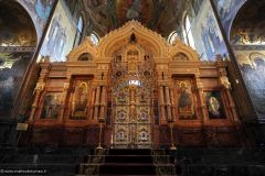 2013-06-09-Saint-Petersburg-1011-Church-of-Our-Savior-on-the-Spilled-Blood