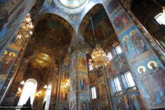 2013-06-09-Saint-Petersburg-1024-Church-of-Our-Savior-on-the-Spilled-Blood