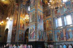 2013-06-09-Saint-Petersburg-1025-Church-of-Our-Savior-on-the-Spilled-Blood