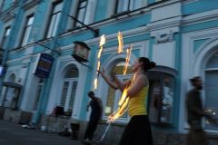 2013-06-09-Saint-Petersburg-1108