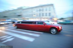 2013-06-09-Saint-Petersburg-1131