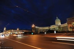 2013-06-10-Saint-Petersburg-1148-Kazan-Cathedral