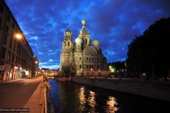 2013-06-10-Saint-Petersburg-1165-Church-of-Our-Savior-on-the-Spilled-Blood